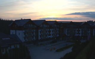 Bukowina - Hotel - 17-06-2025 18:35