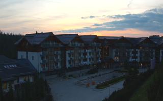 Bukowina - Hotel - 17-06-2025 18:50