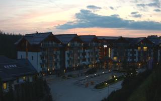 Bukowina - Hotel - 17-06-2025 19:06
