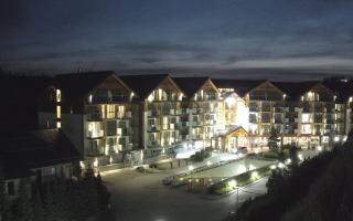 Bukowina - Hotel - 17-06-2025 20:07