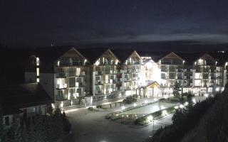 Bukowina - Hotel - 17-06-2025 20:23