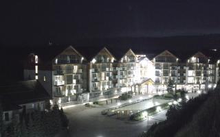 Bukowina - Hotel - 17-06-2025 20:38
