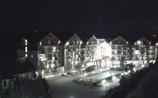 Bukowina - Hotel - 17-06-2025 20:53