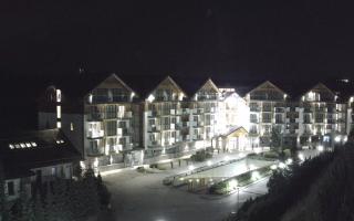 Bukowina - Hotel - 17-06-2025 21:09