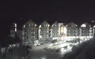 Bukowina - Hotel - 01-08-2025 21:09