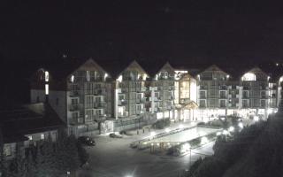 Bukowina - Hotel - 01-08-2025 21:24
