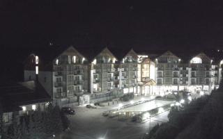 Bukowina - Hotel - 01-08-2025 21:55