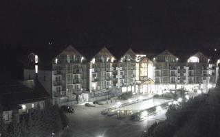 Bukowina - Hotel - 01-08-2025 22:25