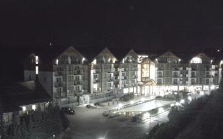 Bukowina - Hotel - 01-08-2025 22:41
