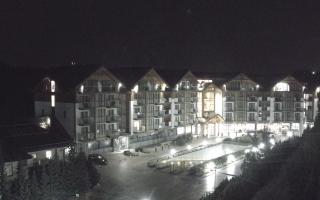 Bukowina - Hotel - 01-08-2025 22:56