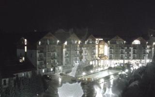 Bukowina - Hotel - 01-08-2025 23:12