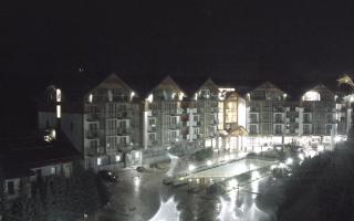 Bukowina - Hotel - 01-08-2025 23:27