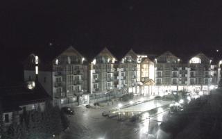 Bukowina - Hotel - 01-08-2025 23:42