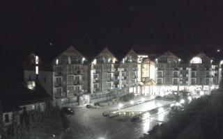 Bukowina - Hotel - 01-08-2025 23:58