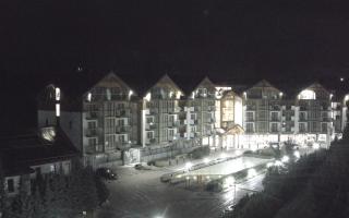 Bukowina - Hotel - 02-08-2025 00:28