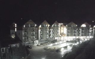 Bukowina - Hotel - 02-08-2025 00:44