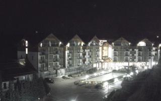 Bukowina - Hotel - 02-08-2025 00:59