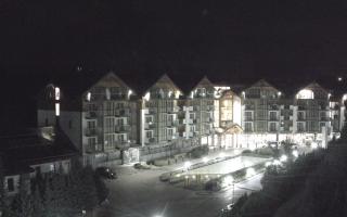 Bukowina - Hotel - 02-08-2025 01:14