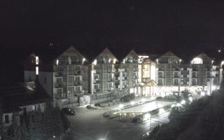 Bukowina - Hotel - 02-08-2025 01:30