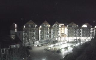 Bukowina - Hotel - 02-08-2025 01:45