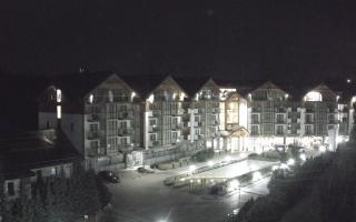 Bukowina - Hotel - 02-08-2025 02:01