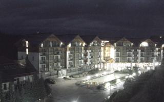 Bukowina - Hotel - 02-08-2025 02:16