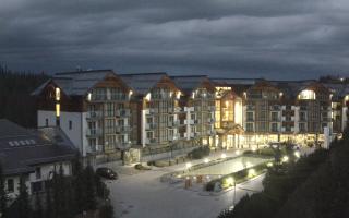 Bukowina - Hotel - 02-08-2025 02:31