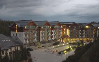 Bukowina - Hotel - 02-08-2025 02:47