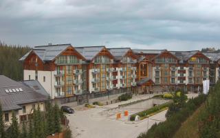 Bukowina - Hotel - 02-08-2025 03:28