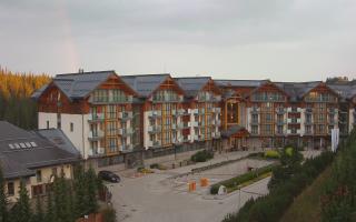 Bukowina - Hotel - 02-08-2025 03:44