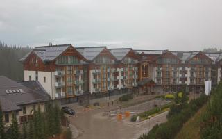 Bukowina - Hotel - 02-08-2025 03:59