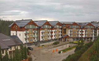 Bukowina - Hotel - 02-08-2025 04:30