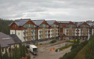 Bukowina - Hotel - 02-08-2025 04:45