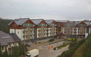 Bukowina - Hotel - 02-08-2025 05:16
