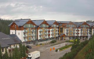 Bukowina - Hotel - 02-08-2025 05:31