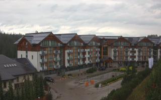 Bukowina - Hotel - 02-08-2025 05:47
