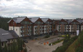Bukowina - Hotel - 02-08-2025 06:02