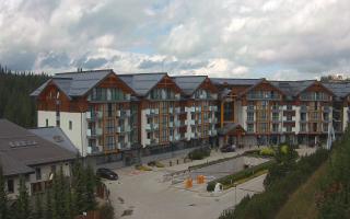 Bukowina - Hotel - 02-08-2025 09:22