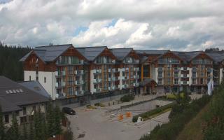Bukowina - Hotel - 02-08-2025 09:53