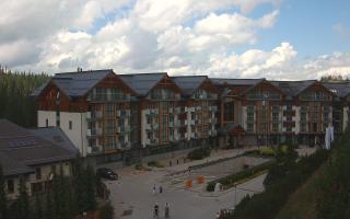 Bukowina - Hotel - 02-08-2025 10:39