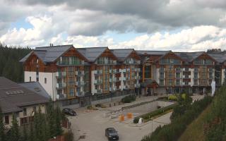 Bukowina - Hotel - 02-08-2025 11:25