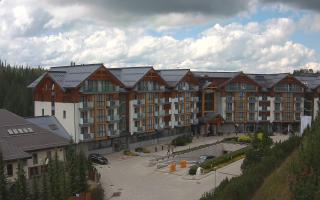 Bukowina - Hotel - 02-08-2025 11:40
