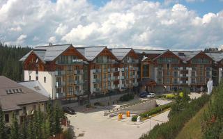 Bukowina - Hotel - 02-08-2025 11:55