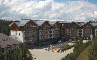 Bukowina - Hotel - 02-08-2025 12:11