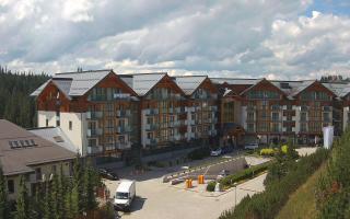 Bukowina - Hotel - 02-08-2025 12:26