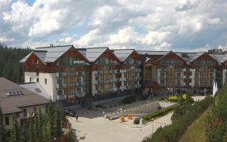 Bukowina - Hotel - 02-08-2025 12:42