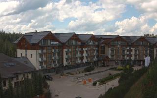 Bukowina - Hotel - 02-08-2025 12:57