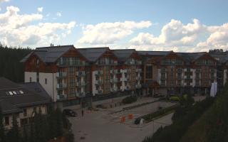 Bukowina - Hotel - 02-08-2025 13:43
