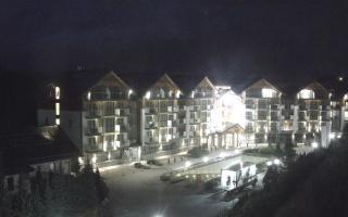Bukowina - Hotel - 16-09-2025 03:28