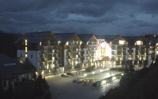 Bukowina - Hotel - 16-09-2025 03:44